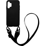 Sonique ���� ��������� �� Strap CarryHang Samsung Galaxy A13 4G ����� - ����� - Galaxy A13 4G
