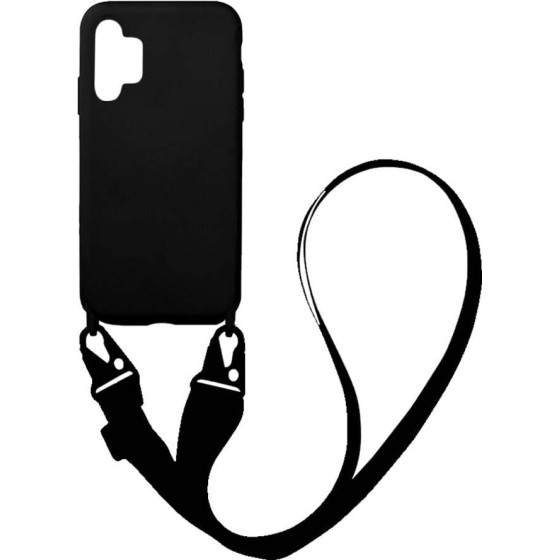 Sonique ���� ��������� �� Strap CarryHang Samsung Galaxy A13 4G ����� - ����� - Galaxy A13 4G