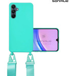Sonique ���� ��������� �� Strap CarryHang Samsung Galaxy A15 4G / Galaxy A15 5G ������� - ������� - Galaxy A15 4G, Galaxy A15 5G