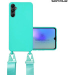 Sonique ���� ��������� �� Strap CarryHang Samsung Galaxy A05s 4G ������� - ������� - Galaxy A05s 4G