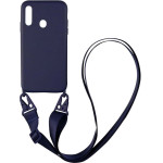Sonique ���� ��������� �� Strap CarryHang Samsung Galaxy A20s ���� ������ - ���� ������ - Galaxy A20s