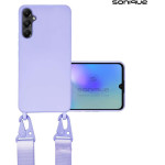 Sonique ���� ��������� �� Strap CarryHang Samsung Galaxy A05s 4G ���� - ���� - Galaxy A05s 4G