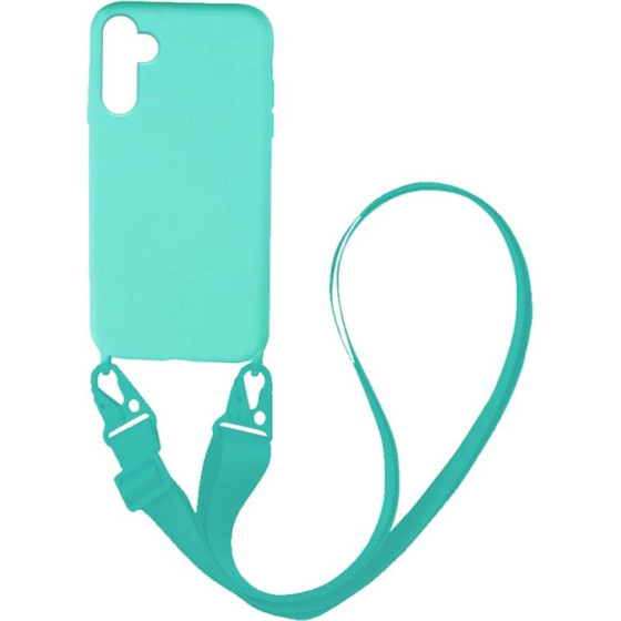 Sonique ���� ��������� �� Strap CarryHang Samsung Galaxy A13 5G / Galaxy A04s ������� - ������� - Galaxy A04s, Galaxy A13 5G