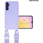 Sonique ���� ��������� �� Strap CarryHang Samsung Galaxy A25 5G ���� - ���� - Galaxy A25 5G