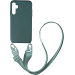 Sonique ���� ��������� �� Strap CarryHang Samsung Galaxy A14 4G / Galaxy A14 5G ������� ������ - ������� ������ - Galaxy A14 4G, Galaxy A14 5G