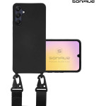 Sonique ���� ��������� �� Strap CarryHang Samsung Galaxy A25 5G ����� - ����� - Galaxy A25 5G