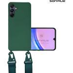 Sonique ���� ��������� �� Strap CarryHang Samsung Galaxy A15 4G / Galaxy A15 5G ������� ������ - ������� ������ - Galaxy A15 4G, Galaxy A15 5G