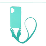 Sonique ���� ��������� �� Strap CarryHang Samsung Galaxy A32 5G ������� - ������� - Galaxy A32 5G
