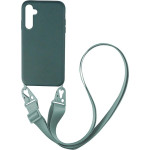 Sonique ���� ��������� �� Strap CarryHang Samsung Galaxy A34 5G ������� ������ - ������� ������ - Galaxy A34 5G