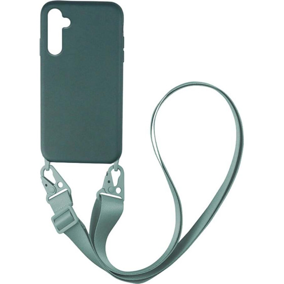 Sonique ���� ��������� �� Strap CarryHang Samsung Galaxy A34 5G ������� ������ - ������� ������ - Galaxy A34 5G