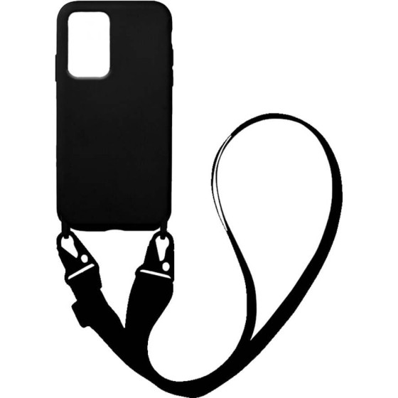 Sonique ���� ��������� �� Strap CarryHang Samsung Galaxy A33 5G ����� - ����� - Galaxy A33 5G