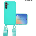 Sonique ���� ��������� �� Strap CarryHang Samsung Galaxy A35 5G ������� - ������� - Galaxy A35 5G