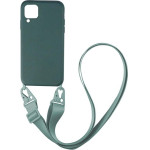 Sonique ���� ��������� �� Strap CarryHang Samsung Galaxy A22 4G / Galaxy M32 4G / Galaxy M22 4G ������� ������ - ������� ������ - Galaxy A22 4G, Galaxy M22 4G, Galaxy M32 4G