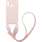 Sonique ���� ��������� �� Strap CarryHang Samsung Galaxy A20s ��� - ��� - Galaxy A20s