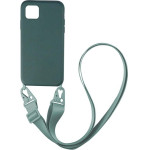 Sonique ���� ��������� �� Strap CarryHang Samsung Galaxy A22 5G ������� ������ - ������� ������ - Galaxy A22 5G