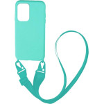 Sonique ���� ��������� �� Strap CarryHang Samsung Galaxy A23 5G / Galaxy A23 4G ������� - ������� - Galaxy A23 4G, Galaxy A23 5G