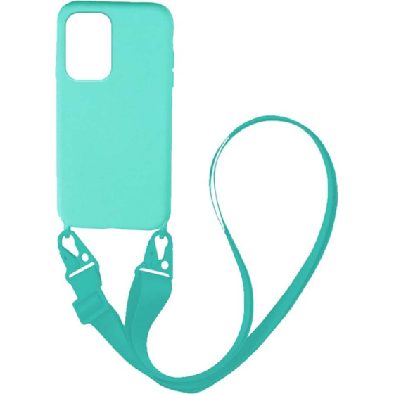 Sonique ���� ��������� �� Strap CarryHang Samsung Galaxy A23 5G / Galaxy A23 4G ������� - ������� - Galaxy A23 4G, Galaxy A23 5G