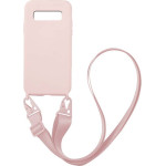 Sonique ���� ��������� �� Strap CarryHang Samsung Galaxy S10 Plus ��� - ��� - Galaxy S10 Plus