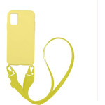Sonique ���� ��������� �� Strap CarryHang Samsung Galaxy A31 ������� - ������� - Galaxy A31