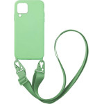 Sonique ���� ��������� �� Strap CarryHang Samsung Galaxy A22 4G / Galaxy M32 4G / Galaxy M22 4G ������� ������� - ������� ������� - Galaxy A22 4G, Galaxy M22 4G, Galaxy M32 4G
