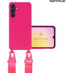 Sonique ���� ��������� �� Strap CarryHang Samsung Galaxy A25 5G ���� - ���� - Galaxy A25 5G