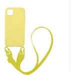 Sonique ���� ��������� �� Strap CarryHang Samsung Galaxy A22 5G ������� - ������� - Galaxy A22 5G