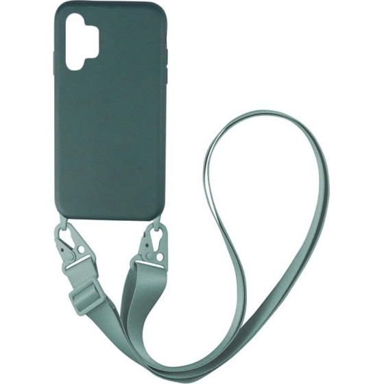 Sonique ���� ��������� �� Strap CarryHang Samsung Galaxy A32 4G ������� ������ - ������� ������ - Galaxy A32 4G