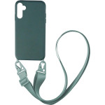 Sonique ���� ��������� �� Strap CarryHang Samsung Galaxy A13 5G / Galaxy A04s ������� ������ - ������� ������ - Galaxy A04s, Galaxy A13 5G