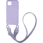 Sonique ���� ��������� �� Strap CarryHang Samsung Galaxy A22 5G ���� - ���� - Galaxy A22 5G