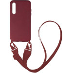Sonique ���� ��������� �� Strap CarryHang Samsung Galaxy A50 / Galaxy A50S / Galaxy A30S ������� - ������� - Galaxy A30s, Galaxy A50, Galaxy A50S