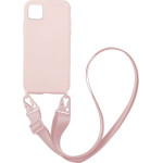 Sonique ���� ��������� �� Strap CarryHang Samsung Galaxy A22 5G ��� - ��� - Galaxy A22 5G