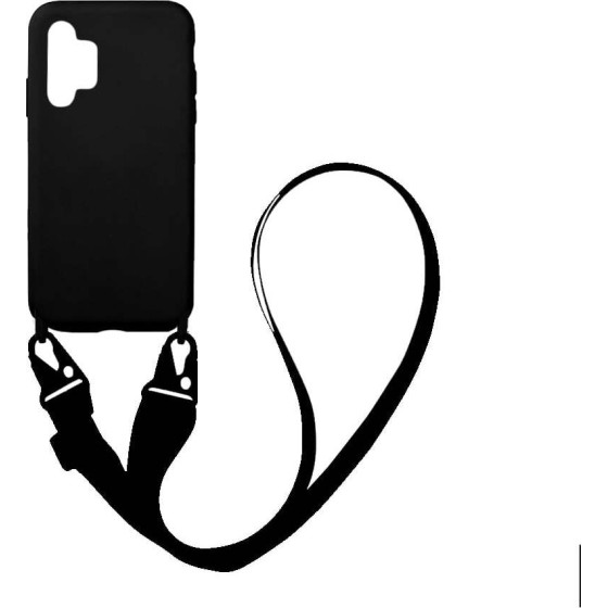 Sonique ���� ��������� �� Strap CarryHang Samsung Galaxy A32 4G ����� - ����� - Galaxy A32 4G