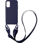 Sonique ���� ��������� �� Strap CarryHang Samsung Galaxy A41 ���� ������ - ���� ������ - Galaxy A41