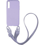 Sonique ���� ��������� �� Strap CarryHang Samsung Galaxy A50 / Galaxy A50S / Galaxy A30S ���� - ���� - Galaxy A30s, Galaxy A50, Galaxy A50S