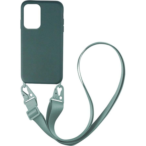 Sonique ���� ��������� �� Strap CarryHang Samsung Galaxy A23 5G / Galaxy A23 4G ������� ������ - ������� ������ - Galaxy A23 4G, Galaxy A23 5G
