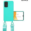 Sonique ���� ��������� �� Strap CarryHang Samsung Galaxy A33 5G ������� - ������� - Galaxy A33 5G