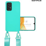 Sonique ���� ��������� �� Strap CarryHang Samsung Galaxy A33 5G ������� - ������� - Galaxy A33 5G