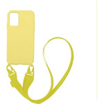 Sonique ���� ��������� �� Strap CarryHang Samsung Galaxy A52 4G/5G / Galaxy A52s 5G ������� - ������� - Galaxy A52 4G/5G, Galaxy A52s 5G
