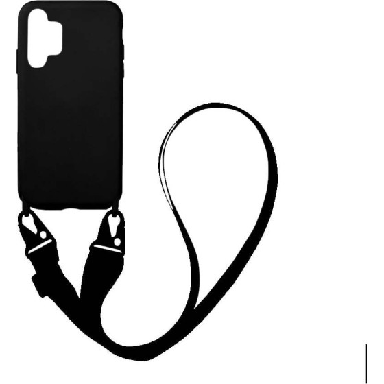 Sonique ���� ��������� �� Strap CarryHang Samsung Galaxy A32 5G ����� - ����� - Galaxy A32 5G
