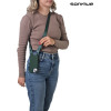 Sonique ���� ��������� �� Strap CarryHang Samsung Galaxy A35 5G ������� ������ - ������� ������ - Galaxy A35 5G