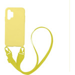 Sonique ���� ��������� �� Strap CarryHang Samsung Galaxy A32 4G ������� - ������� - Galaxy A32 4G