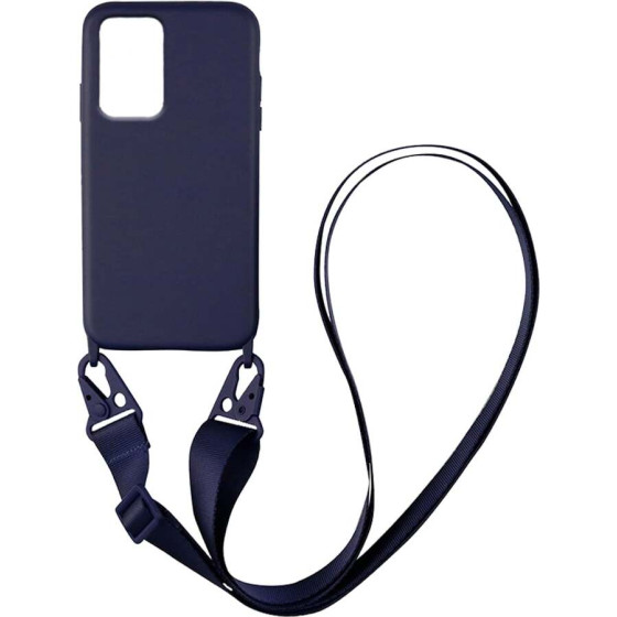 Sonique ���� ��������� �� Strap CarryHang Samsung Galaxy A33 5G ���� ������ - ���� ������ - Galaxy A33 5G