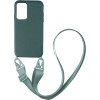 Sonique ���� ��������� �� Strap CarryHang Samsung Galaxy A33 5G ������� ������ - ������� ������ - Galaxy A33 5G