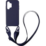 Sonique ���� ��������� �� Strap CarryHang Samsung Galaxy A32 5G ���� ������ - ���� ������ - Galaxy A32 5G