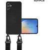 Sonique ���� ��������� �� Strap CarryHang Samsung Galaxy A35 5G ����� - ����� - Galaxy A35 5G