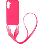Sonique ���� ��������� �� Strap CarryHang Samsung Galaxy A34 5G ���� - ���� - Galaxy A34 5G