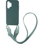 Sonique ���� ��������� �� Strap CarryHang Samsung Galaxy A32 5G ������� ������ - ������� ������ - Galaxy A32 5G