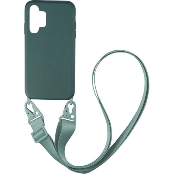 Sonique ���� ��������� �� Strap CarryHang Samsung Galaxy A32 5G ������� ������ - ������� ������ - Galaxy A32 5G