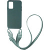 Sonique ���� ��������� �� Strap CarryHang Samsung Galaxy A53 5G ������� ������ - ������� ������ - Galaxy A53 5G