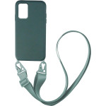 Sonique ���� ��������� �� Strap CarryHang Samsung Galaxy A53 5G ������� ������ - ������� ������ - Galaxy A53 5G